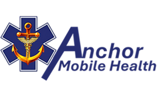 Anchor Mobile Health